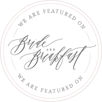 bnb-featured-badge-200-white