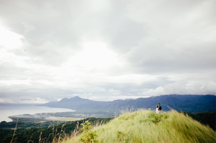 polk-studios-homepage2