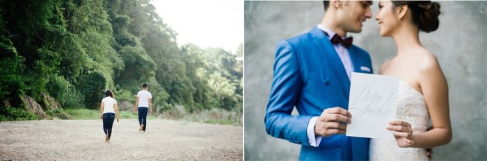 polk-studios-static_0012