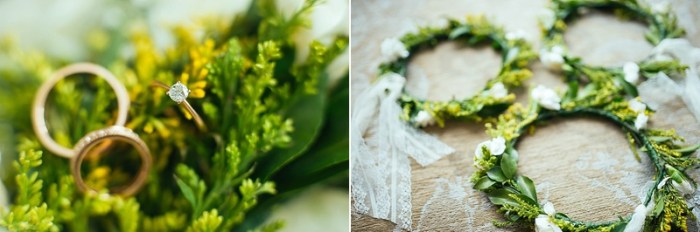 polk-studios-static_0021