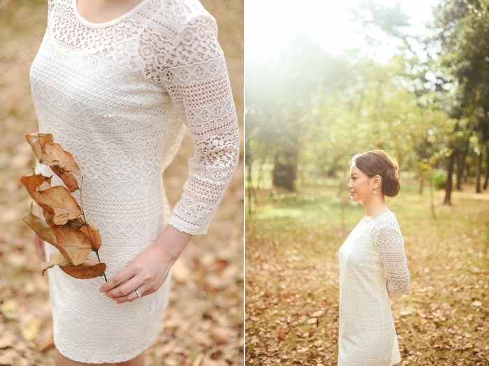 polk-studios-static_0029