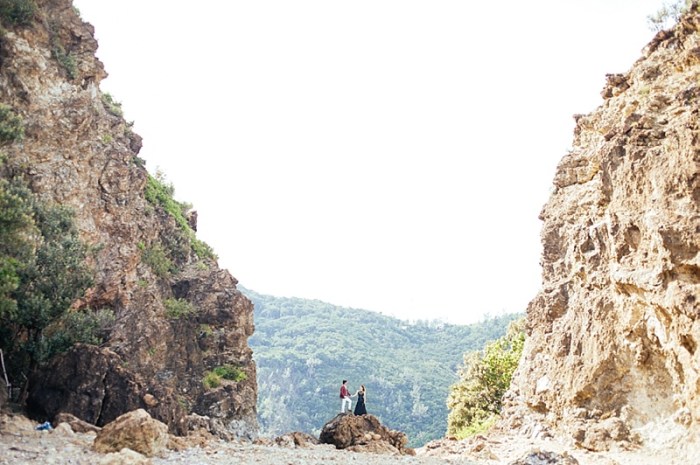 polk-studios-static_0045