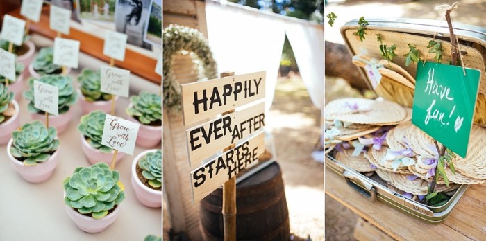 polk-studios-static_0049