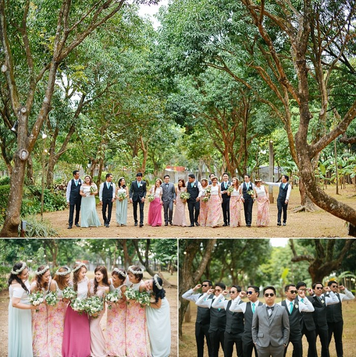 polk-studios-static_0060